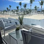 Paradise Willa