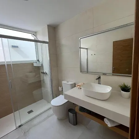 Paradise ティアス