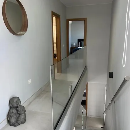 Paradise * ティアス