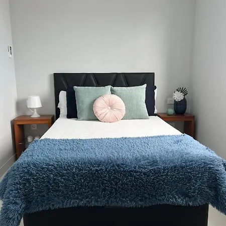 Paradise ティアス