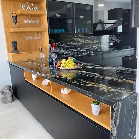 Paradise * ティアス