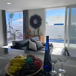 Paradise