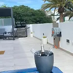 Paradise ヴィラ