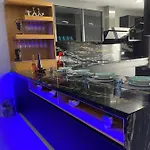 Paradise ヴィラ ティアス