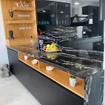 Paradise * ティアス