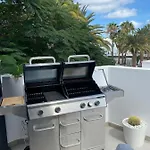 ヴィラ Paradise *