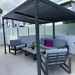 Paradise ヴィラ *