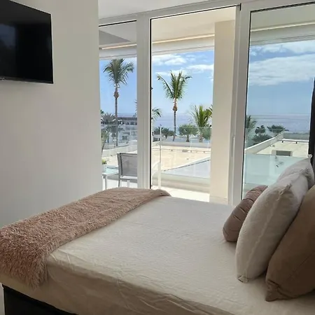 Paradise 빌라 티아즈